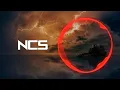 Download Lagu Youth In Circles \u0026 LUVIUM - The Right Time | Electronic Rock | NCS - Copyright Free Music