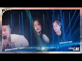 JACKSON×TYSON - 王嘉爾擔任嘉賓《TYSON YOSHI THE VILLAIN LIVE IN MACAO》