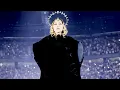 Download Lagu Madonna - The Celebration Tour in Rio (Behind-the-scenes)