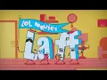 Laff LOL Movies Promo 2022