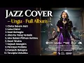 Lagu Ungu - Full Album | Smooth Jazz Cover by Jazz Khatulistiwa