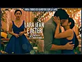 Download Lagu [Filme 3] A HISTÓRIA DE LARA JEAN E PETER - PARTE 03 (FINAL) | (comentada).
