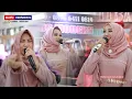 Download Lagu PANTUN PENGANTIN | Sudahlah Tampan Orangnya Kaya | AL - GHIBAR GAMBUS COVER | ADIN RANGER