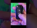 Download Lagu AMAZING AUDI KEY SECRET FEATURES