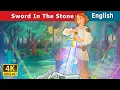Download Lagu Sword in the stone Story | Stories for Teenagers | @EnglishFairyTales