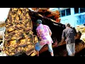 Download Lagu Just 5 seconds you will understand what will happen in the sawmill