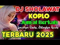 Download Lagu SHOLAWAT PEMBAWA REZEKI DAN KEBERKAHAN, SHOLAWAT PENGABUL HAJAT,SHOLAWAT JIBRIL PENARIK REZEKI