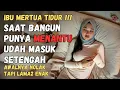 Download Lagu BIKIN SYOK !!! MENANTU JELAJAHI KEBUN IBU MERTUA SAAT IA SEDANG TIDUR
