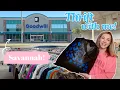 Come Thrift with Me in Savannah GA