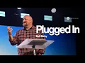 Plugged In Matt Darby