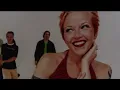 Letters to Cleo: What Happened To the Band Behind Here & Now?