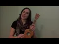 Ukulele Origin and Ulili E’