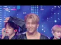 24/7 - DKB [Music Bank] | KBS WORLD TV 220902