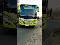 Download Lagu Bus Telolet basuri nomor 5 #suasanapedesaan #shortviral #viral #bustelolet #busteloletbasuri