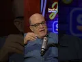 Mark Levin It Was a Calamity