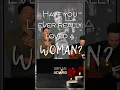 Download Lagu 😘Have You Ever Really Loved A Woman❤️ Bryan Adams #bryanadams #love #lovesongs #guitar #duet #music