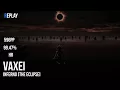 Download Lagu Vaxei | 9mm Parabellum Bullet - Inferno [The Eclipse] +HR 99.47% 476x/717x 2x miss 596pp
