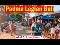 Download Lagu Few Changing In This Area..!!What To Expect Now At Padma Legian Bali Now..??