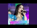 Download Lagu Pertengkaran