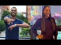 Let s Have A Bravo Kiki w Special Guest Chantel PurplePandaPantsMedia