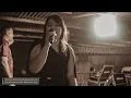 Download Lagu Dara Amutn ▪︎ Eka Dara Dayak ▪︎ Live Perform ▪︎ Keyb. Risky Hard ▪︎