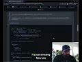 GitHub Actions Is Completely Reborn YAML Anchors 10-Level Nesting Unlimited Cache