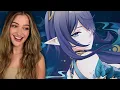 Download Lagu Character Trailer - \