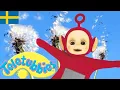 Download Lagu Teletubbies Svenska: Säsong 3, Episod 66 | Teckningar för barn