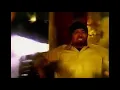 WestSide Connection - WestSide Slaughter House (Official Music Video) 4K