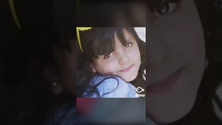 تم اعتزال جوري العفري من فرقه خمسه اضواء السبب في الوصف 