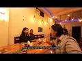 Download Lagu Surprising My Subscriber's Parents with the Most Romantic Night Ever