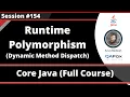 Java - Part 254