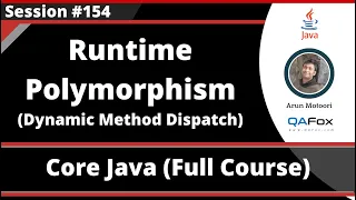 Java - Part 254