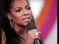 ashanti happy