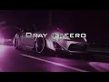 BONES - Puddle Dray Freero Remix