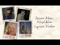 Sezen Aksu - Küçüğüm (Lyrics | Şarkı Sözleri)