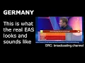 Download Lagu Correcting Misinformation Around International Emergency Alert Systems