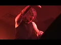 Suicide Silence - Smoke [HD VIDEO]