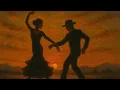 Download Lagu Spanish Guitar \u0026 Arabic Oud ✦ Best Flamenco Rumba Instrumental for Relaxation and Chill