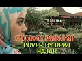 Download Lagu SHOLAWAT NAHDLIYAH ( COVER BY DEWI HAJAR )