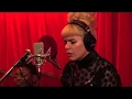 Download Lagu Paloma Faith | 'Lullaby' live in Nova's Red Room Nova 100