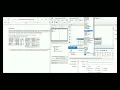 Data Base Task 03 JAVA INSTITUTE Mewantha Madushan