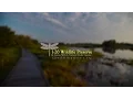 i-20 Wildlife Preserve Ad