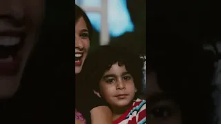 البيت وناس والخمسة سته اللي احنا منهم  دندنها