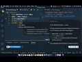 Python Tutorial str vs repr Malayalam