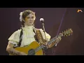 Sierra Ferrell - 'In Dreams' (Arena)
