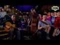 Damien Mullane, Donagh Hennessy & Trevor Hutchinson 'Master Crowley's, Maud Miller's,The musical pri