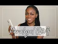 PARALEGAL Q A SALARY RESUMES DEGREE VS CERTIFICATES MORE