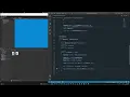 Unity DOTS Boids - Tutorial 2 Job System