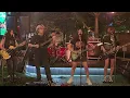 Download Lagu Pettyrock \u0026 AV7 (Illleader) Live Performance - Pattaya, Thailand Session 2 - 250905